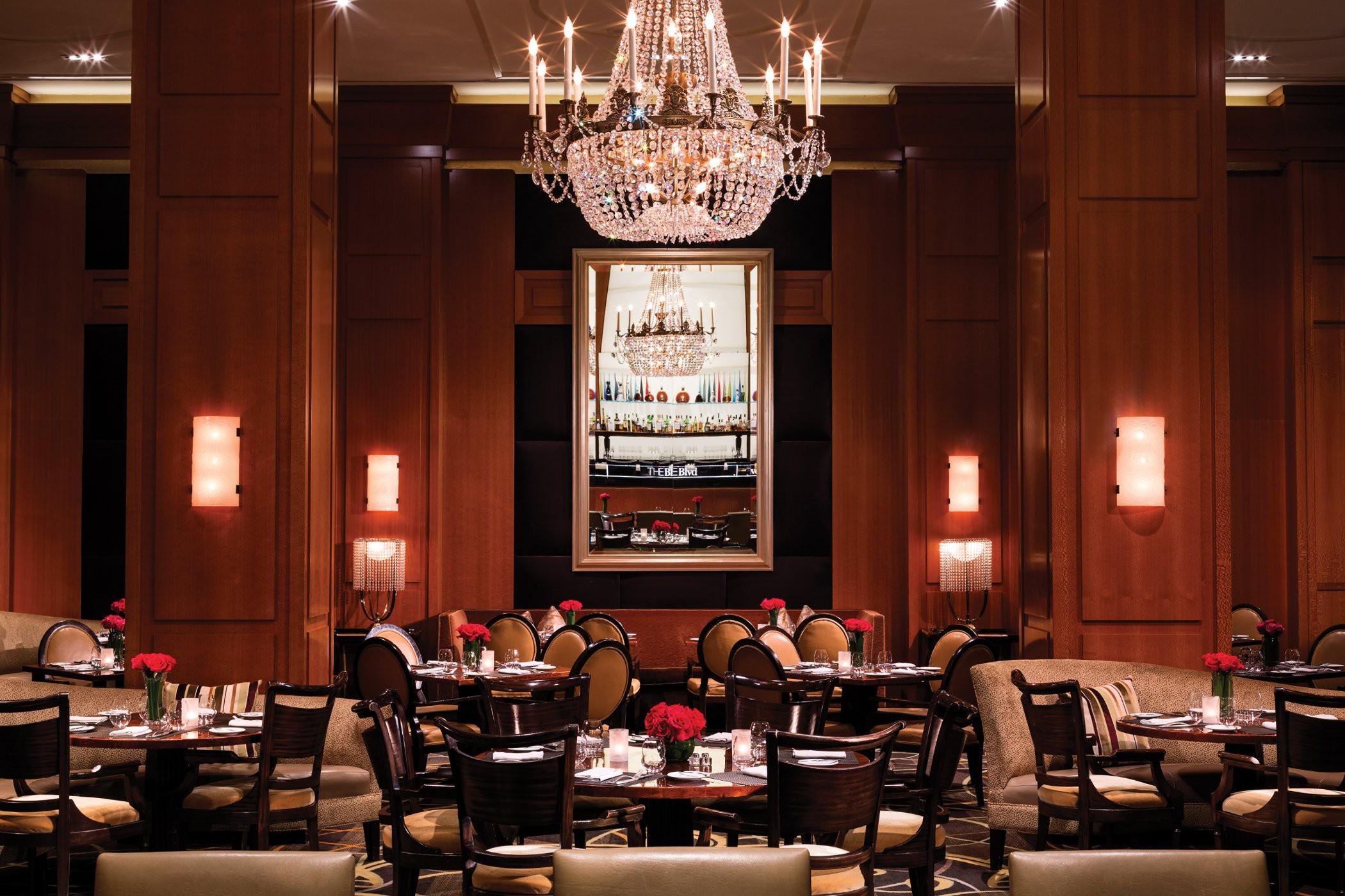 Beverly Wilshire, A Four Seasons Hotel Los Angeles Esterno foto